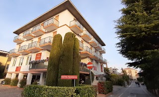 Hotel Taormina Bardolino