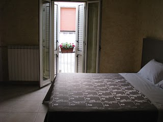 B&B Casa Venezia