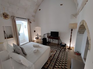 B&B Sangiuliano