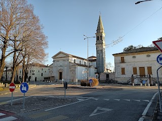 Bar Trattoria Alla Villa