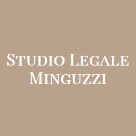 Minguzzi Monetti Studio Legale