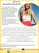 Foto di Dott.ssa Benedetta Manfredi- Studio di psicoterapia Le città invisibili - Via Nino Bixio 19, Ladispoli (RM), Italia
