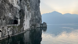 Punta delle Croci Bresciane