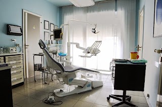 Studio Dentistico Colombotto