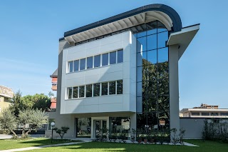 Centro Medico Sant'Edoardo