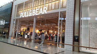 Pull&Bear