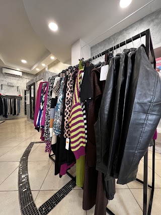 Fem Shop di Martina Ronchi