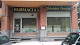 Foto di Farmacia Di Caprie Di Binini Renata - Viale Kennedy 33A, Caprie (TO), Italia