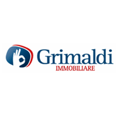 Grimaldi Immobiliare