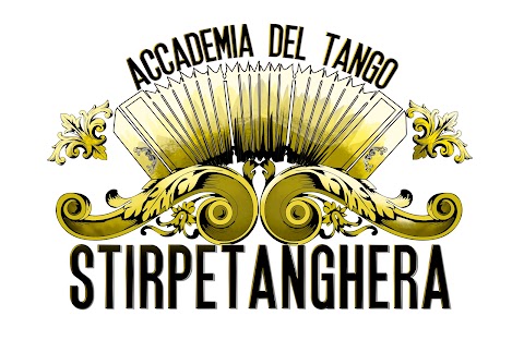 Accademia del Tango Stirpe Tanghera