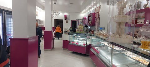 Sciampagna Pasticceria