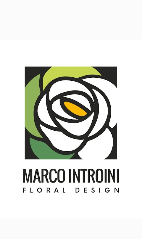 ifioriperdire di Marco D. Introini