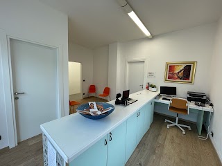 Studio Dentistico Valchiusella