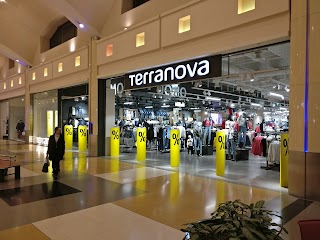 Terranova