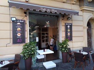 Caffè Dei Fieschi