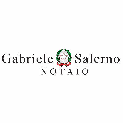 Salerno Dr. Gabriele Notaio