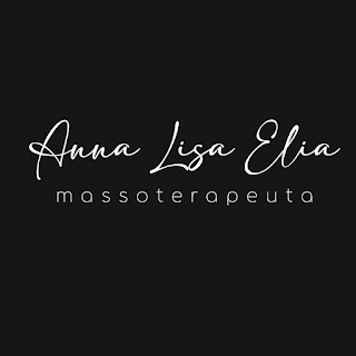 Anna Lisa Elia Massoterapeuta