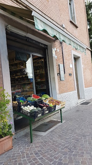 Minimarket