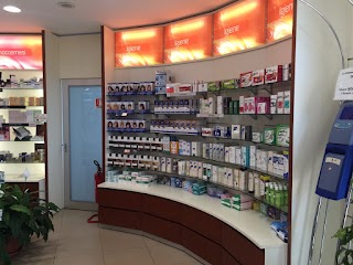 Farmacia Appula - Recchia Dr. Nicola & C. Snc