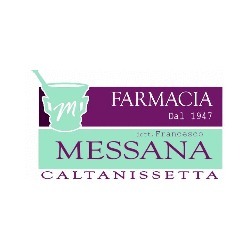 Farmacia Messana Caltanissetta