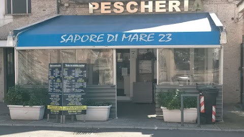 Sapore Di Mare 23