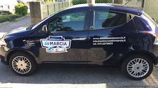 Autoscuola In MARCIA