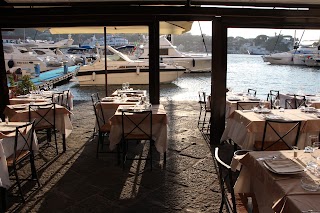 Ristorante L'Ostricaro