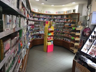 Farmacia Minelli