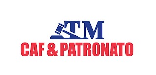 CSN TM CAF&PATRONATO