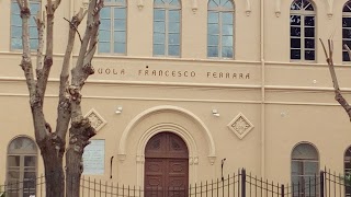 Scuola Materna Ferrara