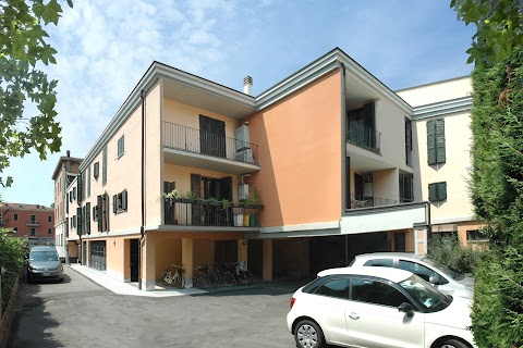 Studio Appari - Amministratori di Condominio