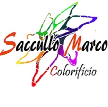 Colorificio Saccullo Marco