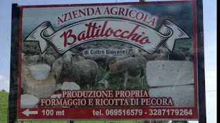 Azienda Agricola Battilocchio