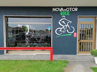 Novamotor s.r.l.