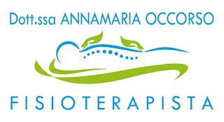 Studio di Fisioterapia Dott.ssa Annamaria Occorso