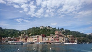 Terre di Mare in Liguria Verde Azzurro Immobiliare