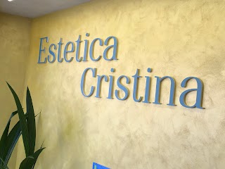 Estetica Cristina di Elisa Maranesi