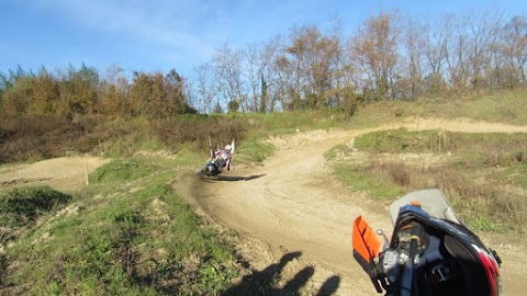 Wafna MotoPark