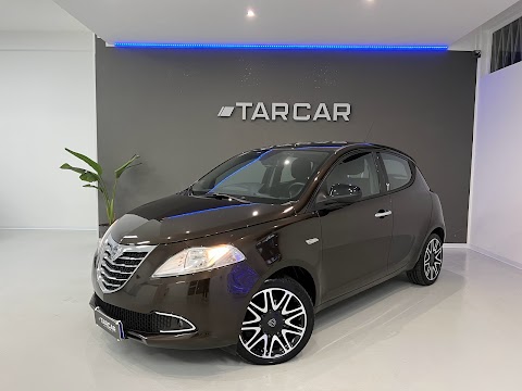 TARCAR Automobili