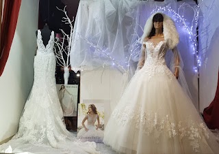 Mille Idee Sposa