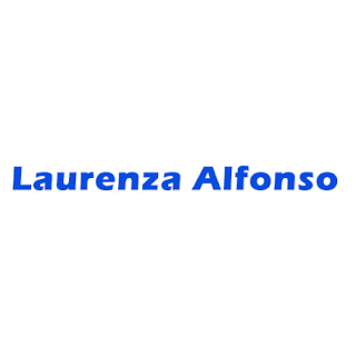 Ditta Laurenza Alfonso