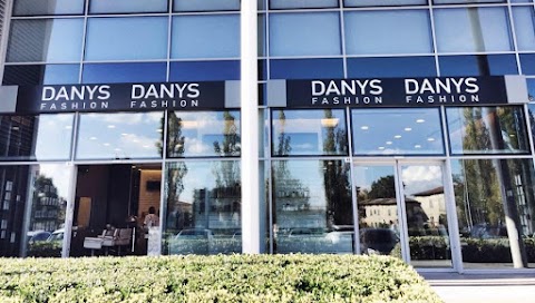 Danys Fashion - Hair SPA per Capelli