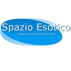 Spazio Esotico