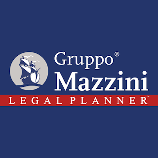 Gruppo Mazzini - Sede di Treviso