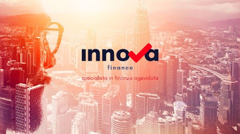 Innova Finance