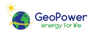 GEOPOWER impianti solari, fotovoltaici, STORAGE, pompe di calore, stazioni ricarica auto elettriche