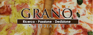 Grano