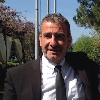 Claudio Bonetto Assicurazioni