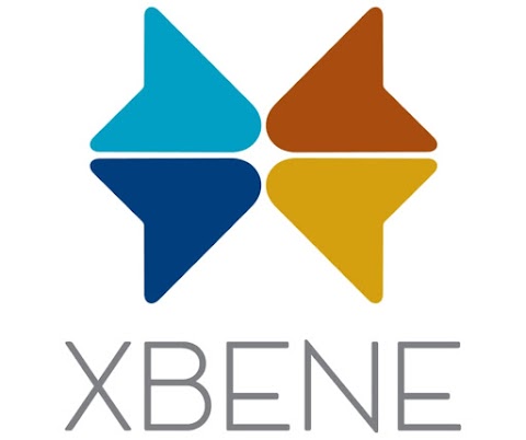 XBENE Imola