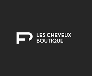 Les Cheveux Boutique